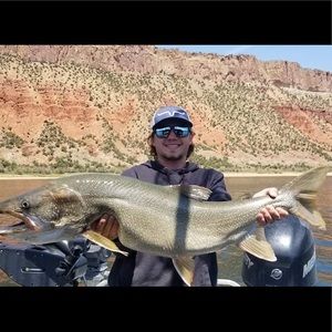 Meet your Posher, Carson